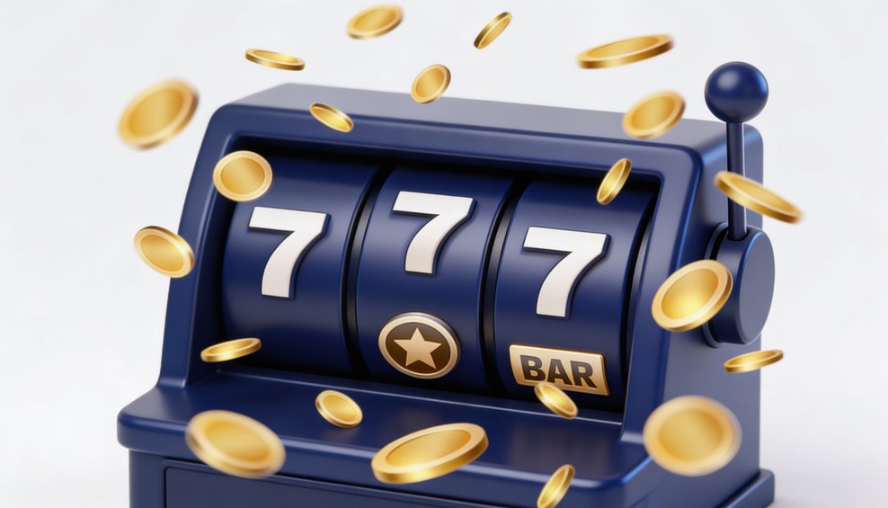 Kinbet app Kinbet app