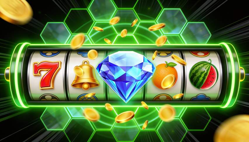 Nostalgia casino app Nostalgia casino app
