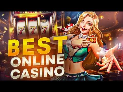 Online Καζίνο στην Ελλάδα Ο Οδηγός για Αρχάριους και Επαγγελματίες