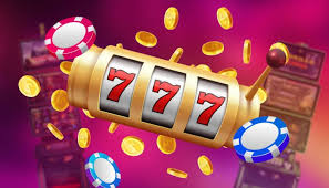 Online Casino Din Guide til Sjov og Gevinst Online Casino Din Guide til Sjov og Gevinst