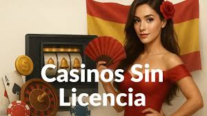 Online Casinos im Ausland - Ihre besten Optionen