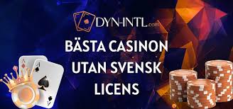 Poker Utan Svensk Licens Allt Du Behöver Veta -1177788713 Poker Utan Svensk Licens Allt Du Behöver Veta -1177788713
