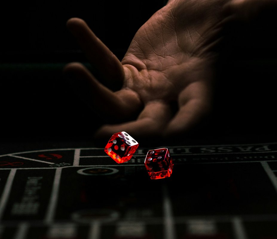 casino bigclash casino bigclash
