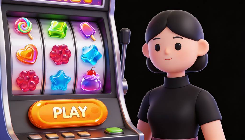 Dazardcasino Dazardcasino