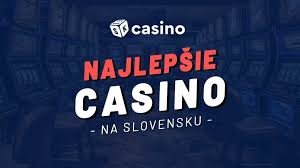 Recenzia Vulkan Vegas Casino Prehľad a Hodnotenie Recenzia Vulkan Vegas Casino Prehľad a Hodnotenie