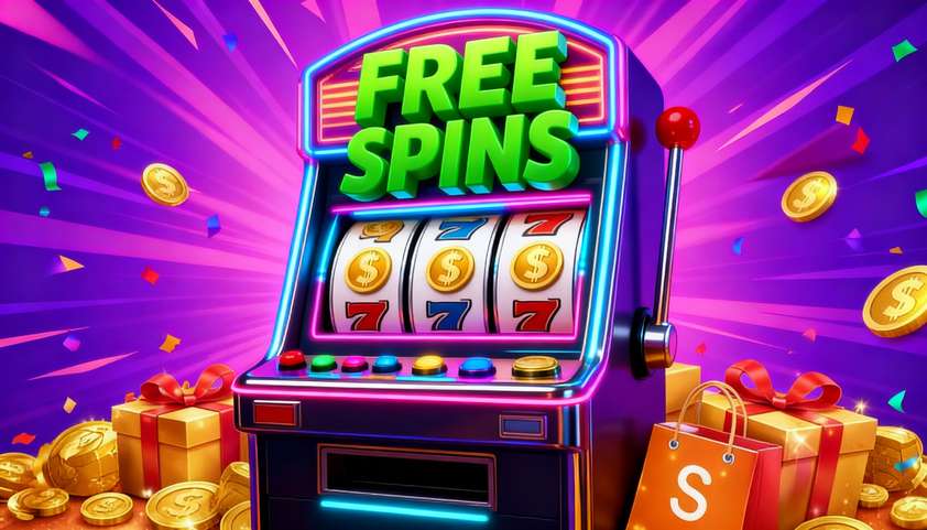 pledoo casino 2026 pledoo casino 2026