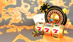 Step-by-Step Guide to Caliente Casino Registration Process Step-by-Step Guide to Caliente Casino Registration Process