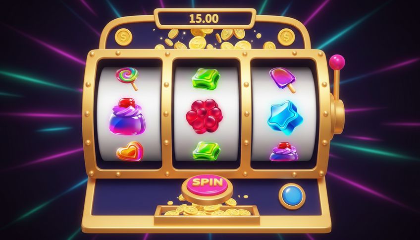 https://richprizecasino.org https://richprizecasino.org