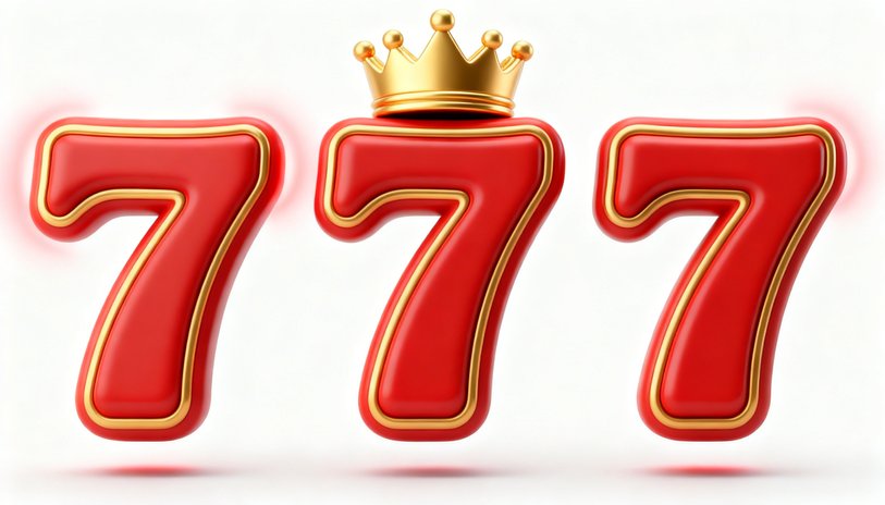 Kingmaker casino Kingmaker casino
