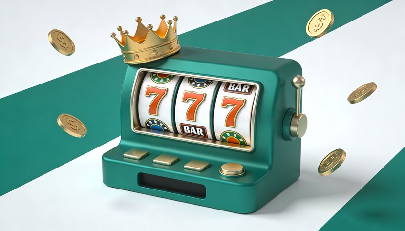 beepbeep-casino.nz beepbeep-casino.nz