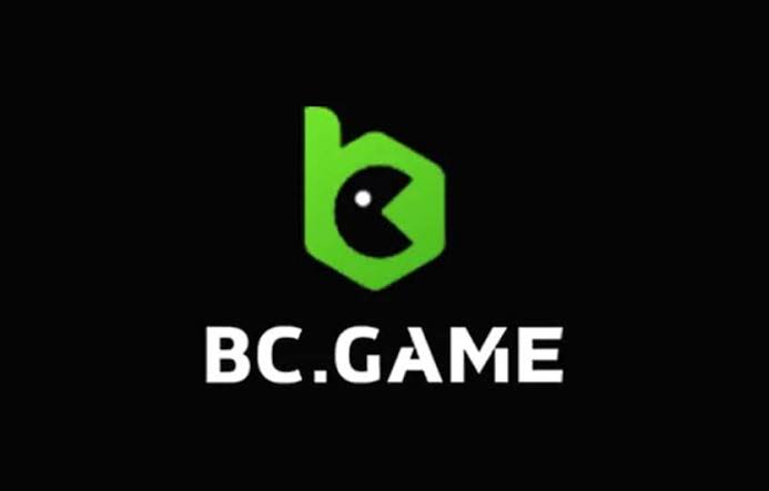 Ultimate BC.Game Bonus Guide Maximize Your Gaming Experience Ultimate BC.Game Bonus Guide Maximize Your Gaming Experience