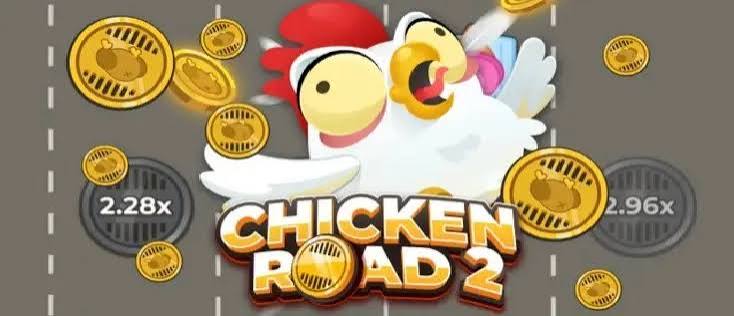 Unleashing Fun A Comprehensive Review of Chicken Road 2