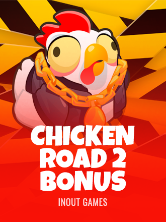 Unleashing Fun A Comprehensive Review of Chicken Road 2