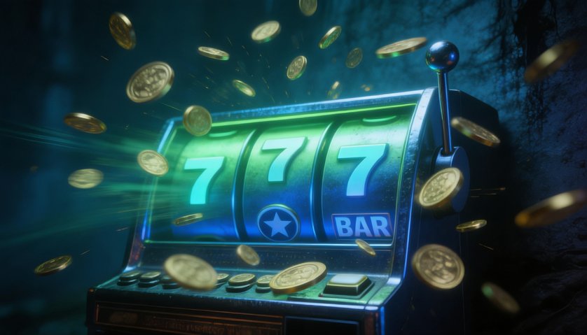 kingmakercasino-ie.com kingmakercasino-ie.com