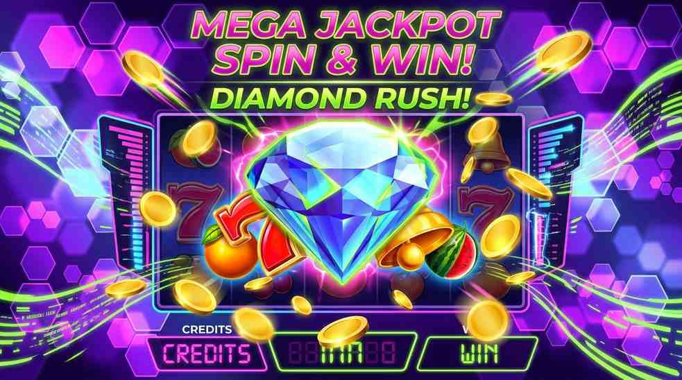 Slotswin casino 2026 Slotswin casino 2026