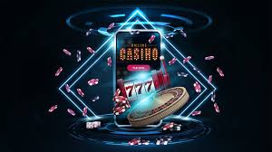 Winberry Casino Online Your Ultimate Gaming Destination -894904776 Winberry Casino Online Your Ultimate Gaming Destination -894904776