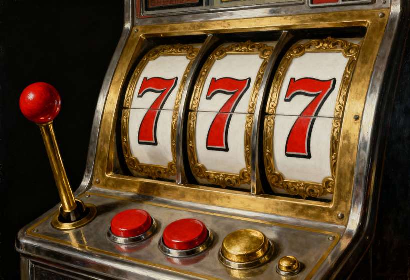 nomini casino app nomini casino app