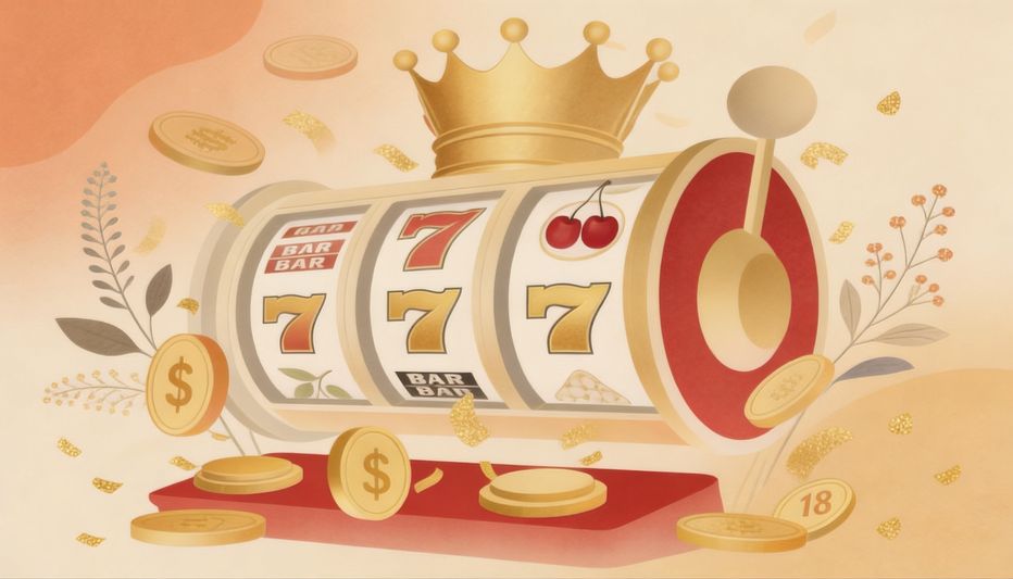 https://winnerzcasinofr.com
