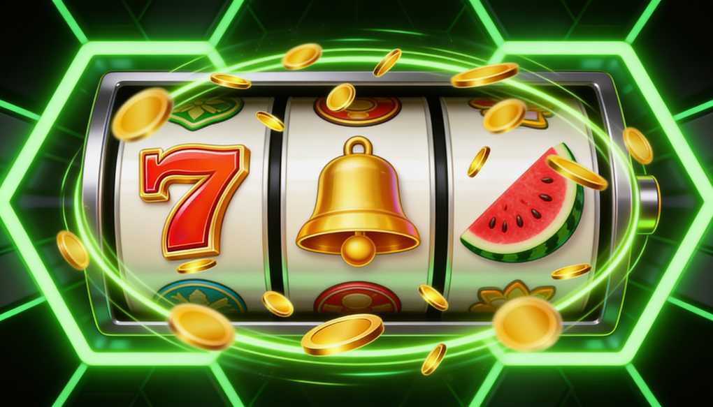 Spinsy casino Spinsy casino