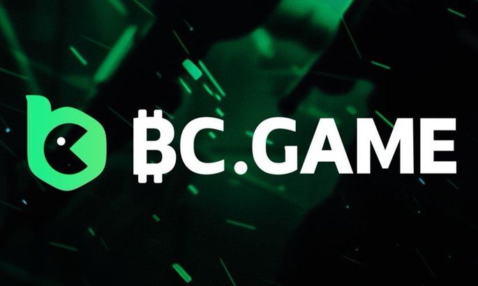 BC.Game Mirror Working Links Accessing Your Favorite Casino Safely