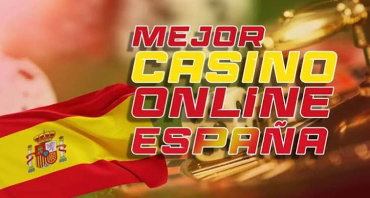 Casinos Online sin Licencia Bonos y Oportunidades