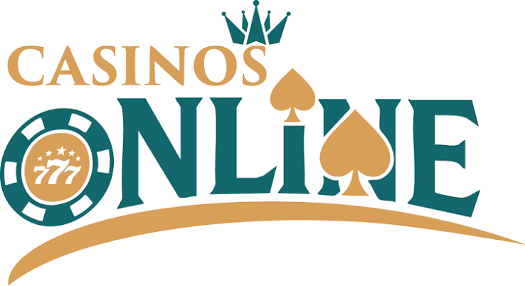Casinos Online sin Licencia Bonos y Oportunidades