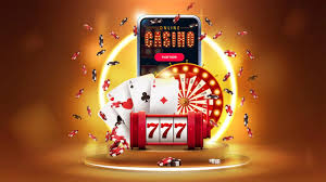 Discover the Exciting World of Bizzo Your Ultimate Online Gaming Destination Discover the Exciting World of Bizzo Your Ultimate Online Gaming Destination