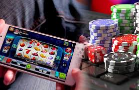 Discover the Thrills of Casino Boomerang-Bet -43355026