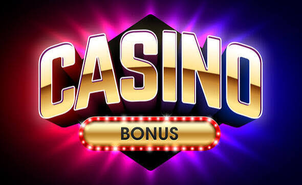 Online Casino CZ - Vše, co potřebujete vědět