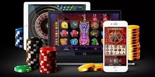 Spin Boss - Ihr Schlüssel zum Gewinn bei Online-Casinos