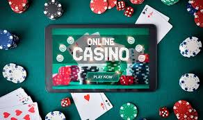 The Rise of Ethio Bet Revolutionizing Online Betting in Ethiopia 614428240