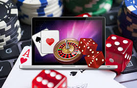 Understanding Spinsala Casino Login Process A Comprehensive Guide Understanding Spinsala Casino Login Process A Comprehensive Guide
